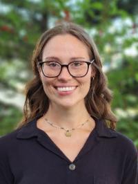 Stefanie USask