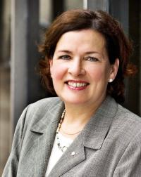 Bartha Maria Knoppers.jpg