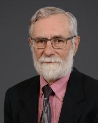 Don Cockcroft.jpg