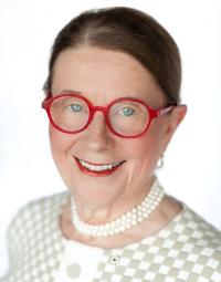 Frances Shepherd.jpg