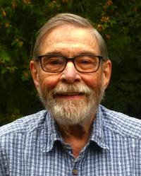 Fred Possmayer.jpg