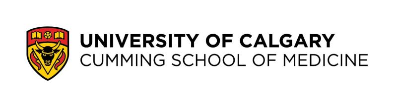 cumming school of medicine logo