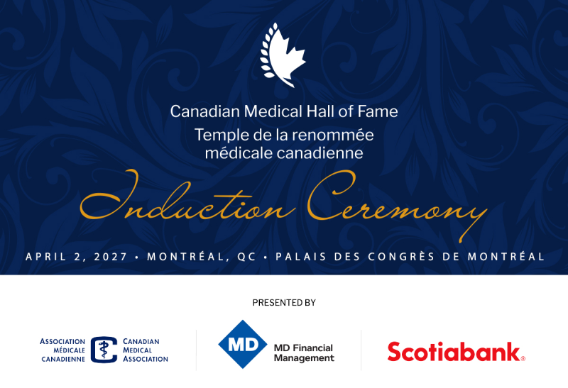 mhf_induction2027_web_image_