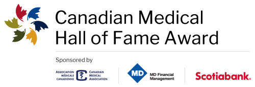 cmhfawards_logo_EN_rgb.png