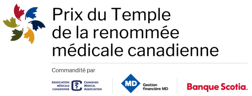 cmhfawards_logo_FR_rgb.png