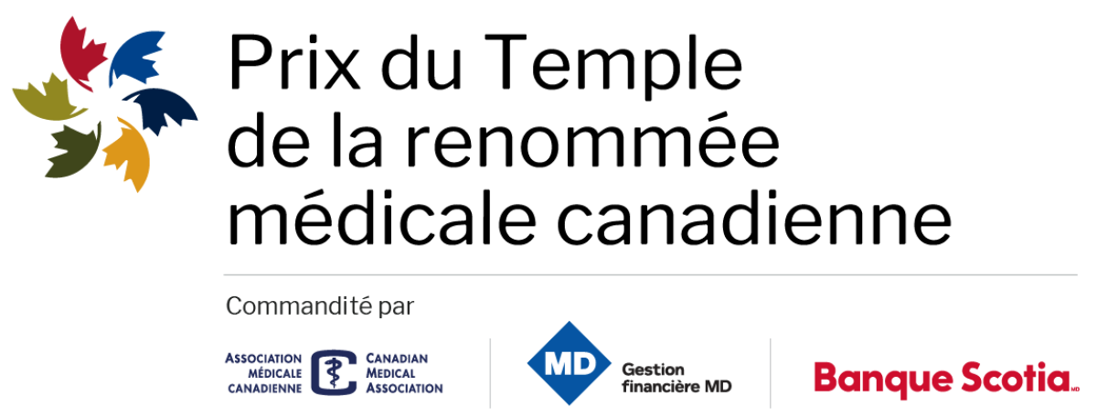 cmhfawards_logo_FR