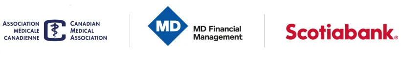 tribrand logo
