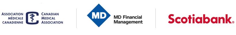tribrand logo