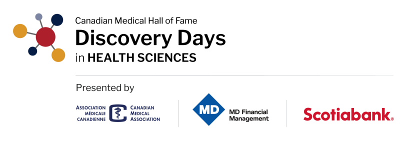 DD logo