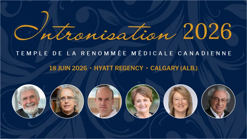 induction2026_X_GroupFR