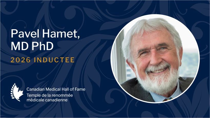 Pavel Hamet Web Social Card