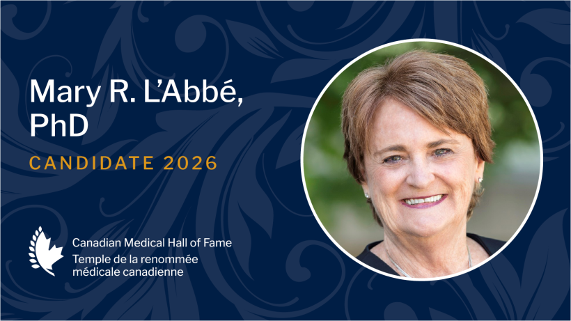 L'Abee web card