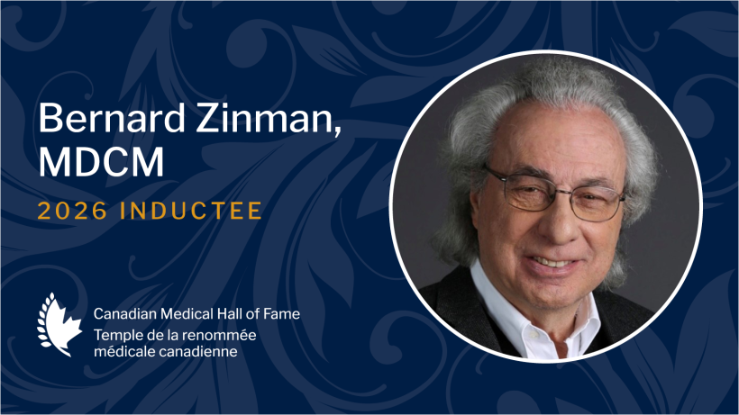 Zinman web card