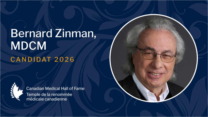 Zinman Web Card