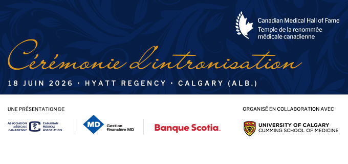 Affinity Logo Horizontal