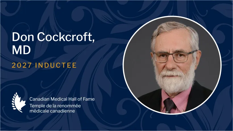 Cockcroft_Don_ENG