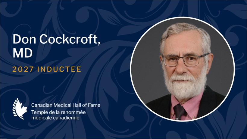 Cockcroft_Don_ENG
