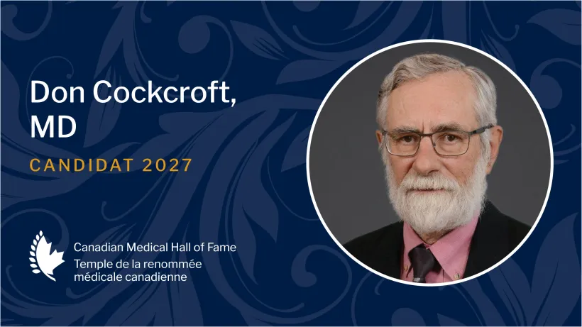 Cockcroft_Don_FR