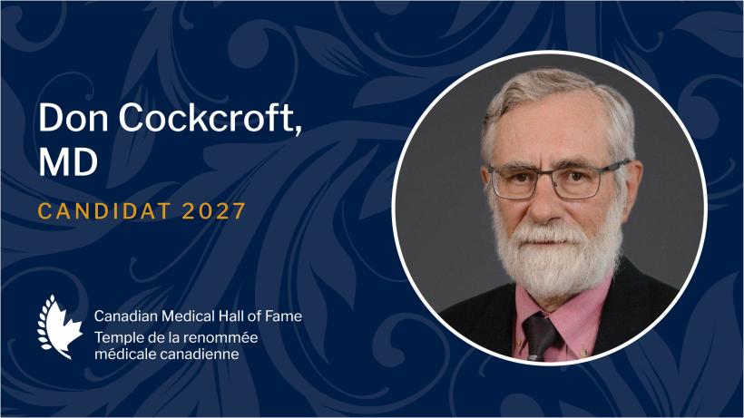 Cockcroft_Don_FR