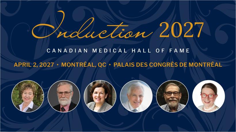 INDUCTION_2027_Group
