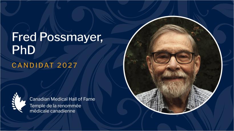 Possmayer_Fred_FR